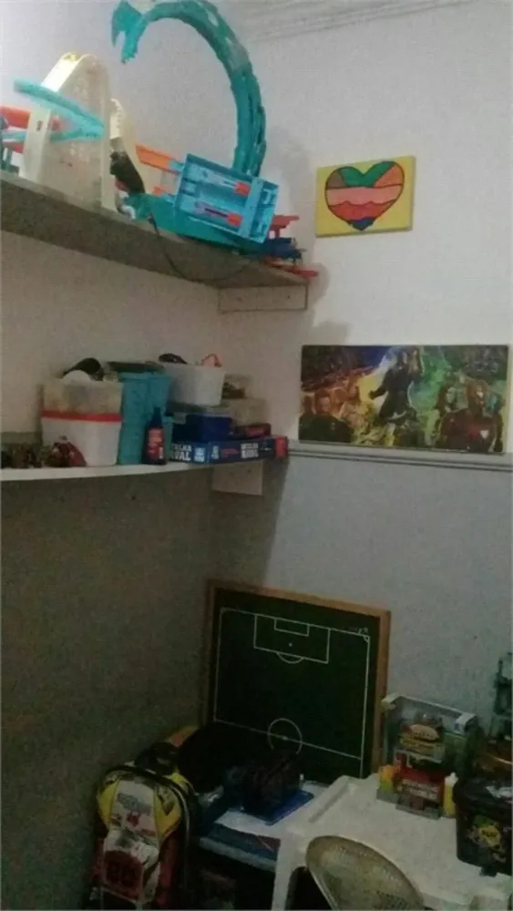 Casa, 2 quartos, 103 m² - Foto 7