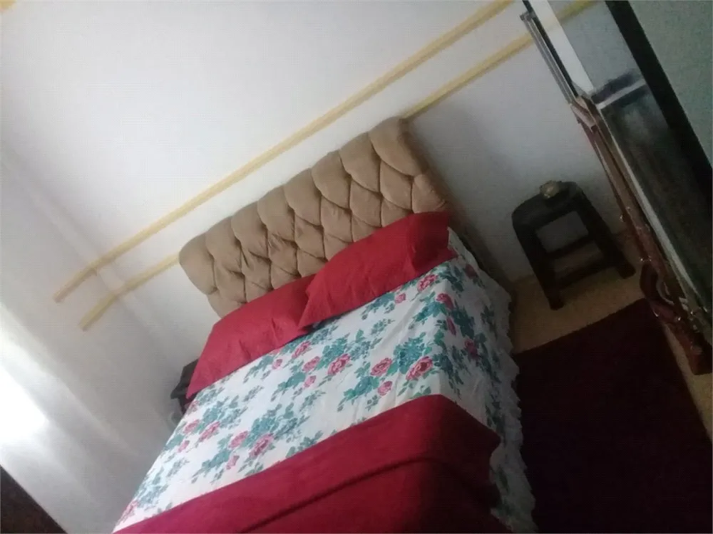 Casa, 2 quartos, 103 m² - Foto 3