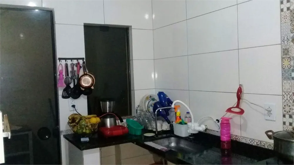 Casa, 2 quartos, 103 m² - Foto 5