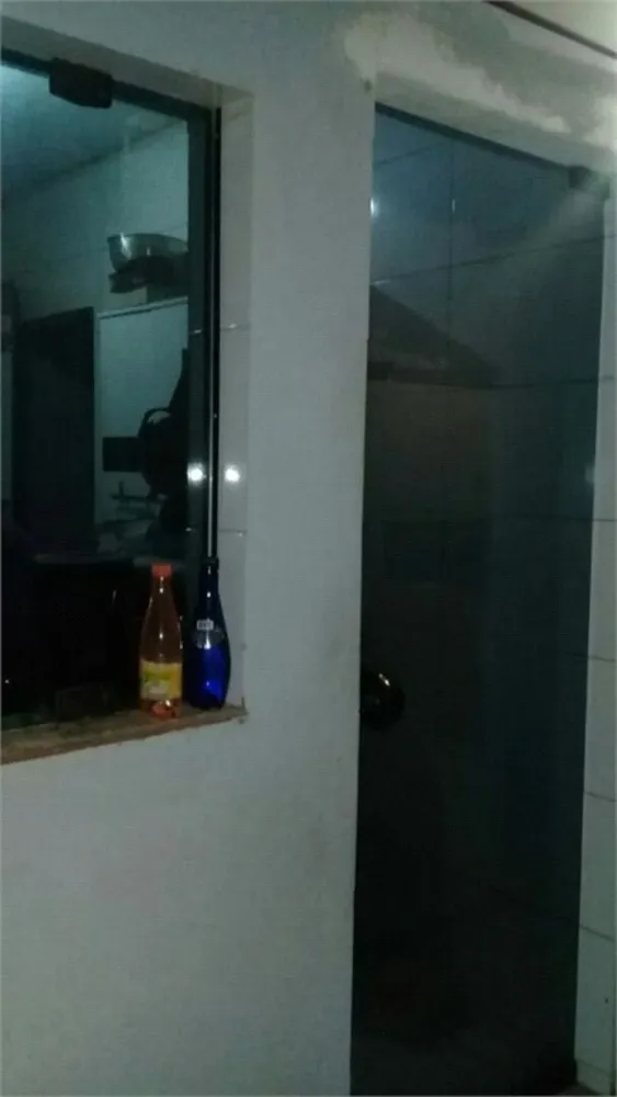 Casa, 2 quartos, 103 m² - Foto 8