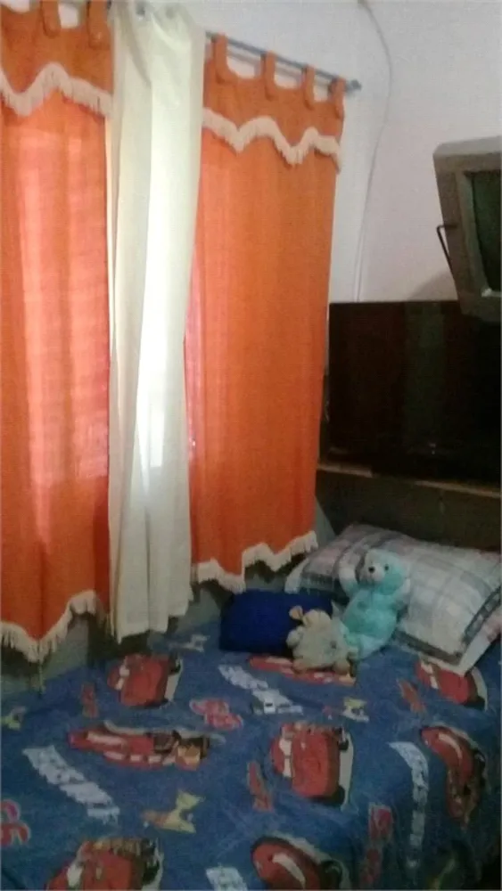Casa, 2 quartos, 103 m² - Foto 2