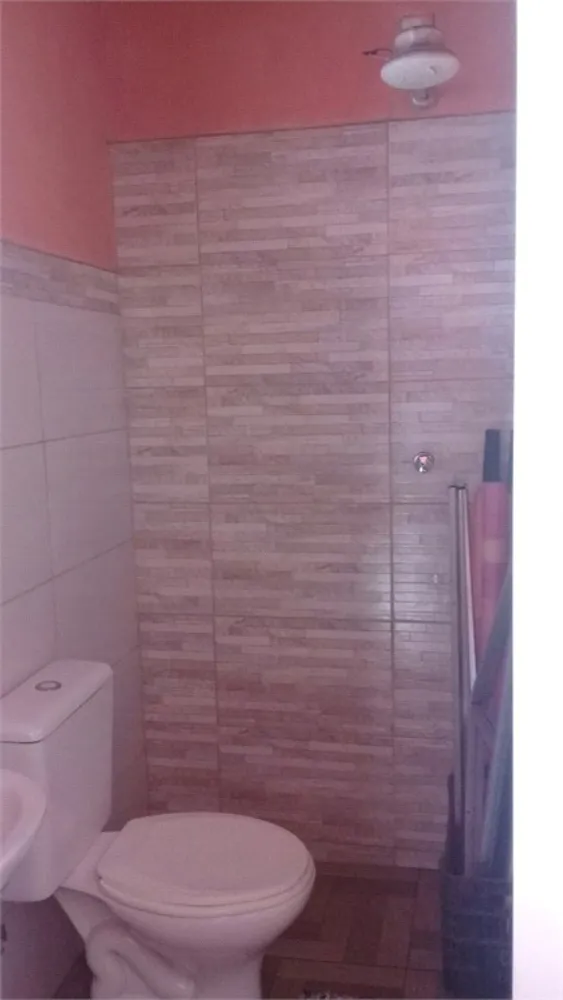 Casa, 2 quartos, 103 m² - Foto 4