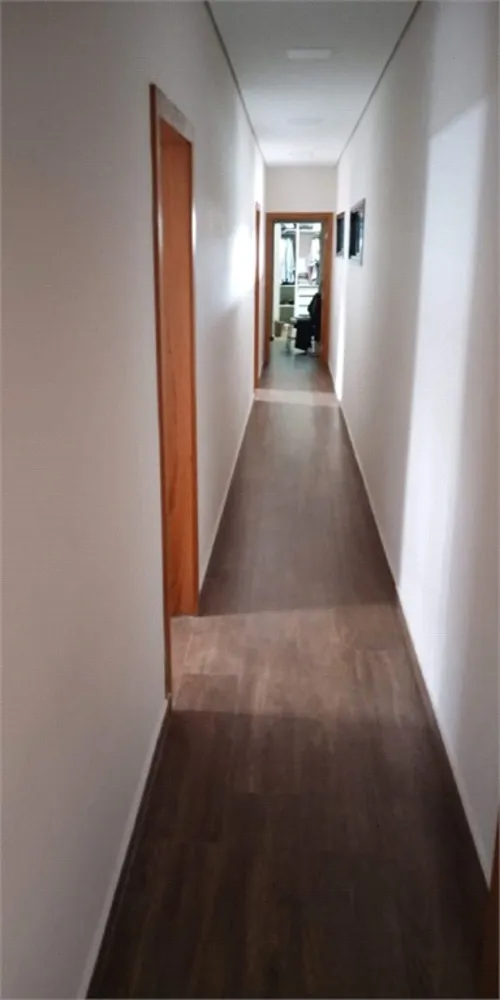 Casa, 3 quartos, 525 m² - Foto 6