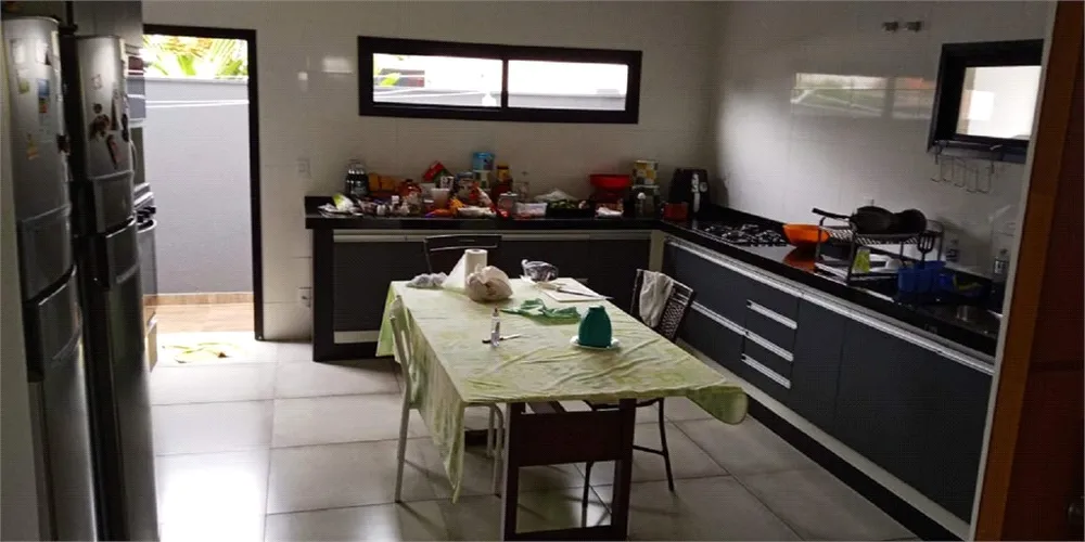 Casa, 3 quartos, 525 m² - Foto 8