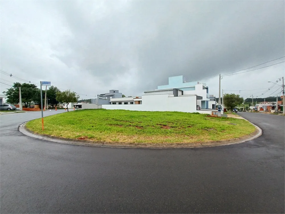 Casa, 3 quartos, 215 m² - Foto 8