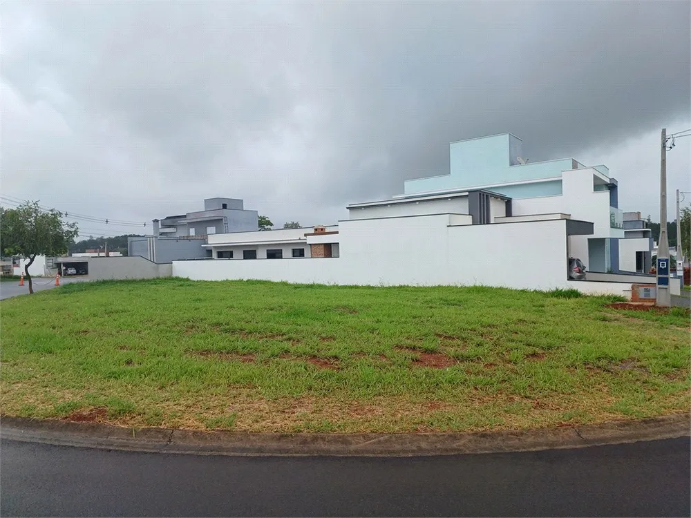 Casa, 3 quartos, 215 m² - Foto 4