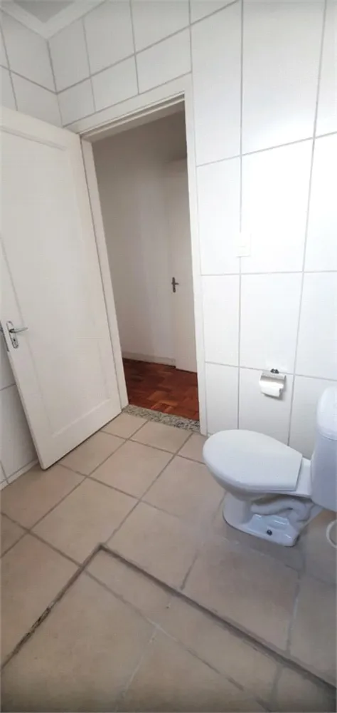 Sala-Conjunto, 27 m² - Foto 7