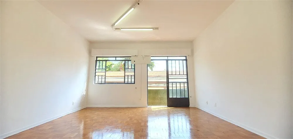 Sala-Conjunto, 27 m² - Foto 6
