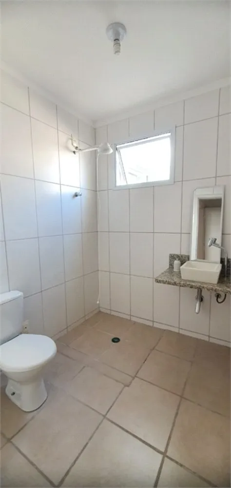 Sala-Conjunto, 27 m² - Foto 3