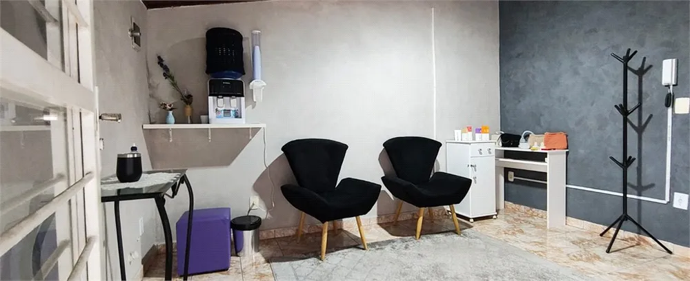 Casa, 5 quartos, 312 m² - Foto 2