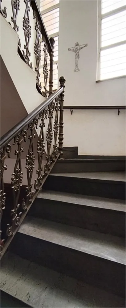 Casa, 5 quartos, 312 m² - Foto 1