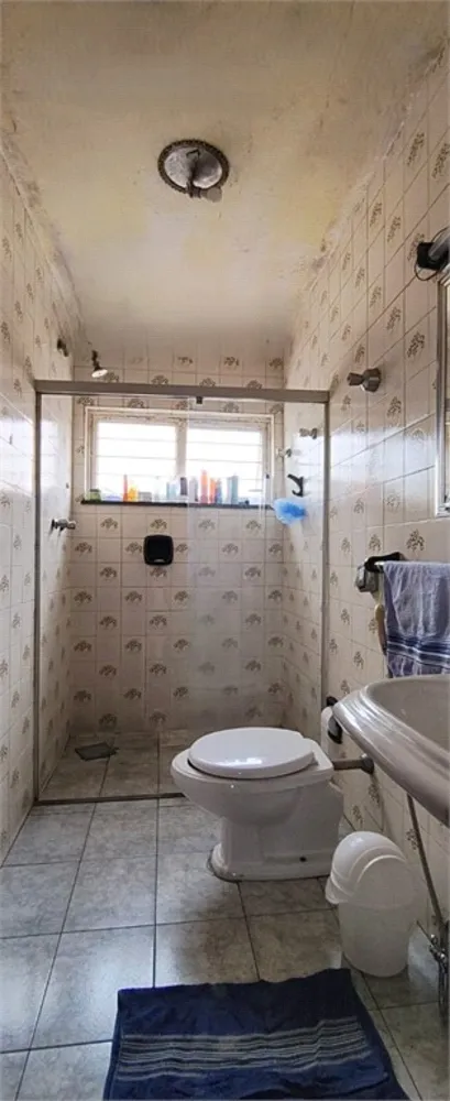 Casa, 5 quartos, 312 m² - Foto 8