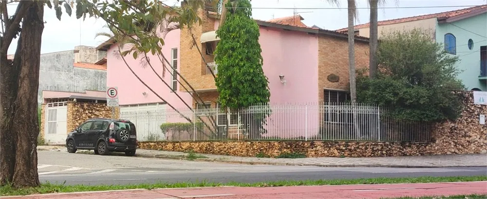 Casa, 5 quartos, 312 m² - Foto 7