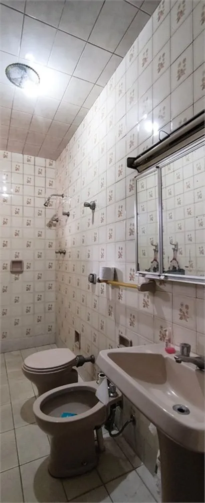Casa, 5 quartos, 312 m² - Foto 6