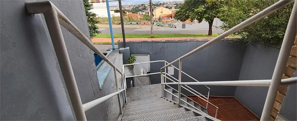 Casa, 5 quartos, 312 m² - Foto 5