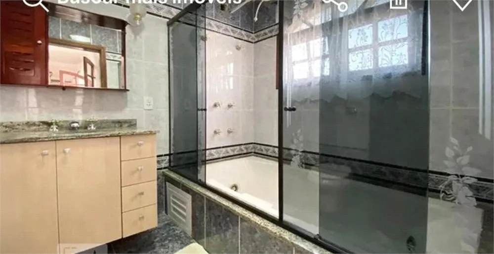Casa, 3 quartos, 250 m² - Foto 4