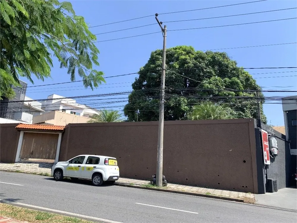 Casa, 3 quartos, 170 m² - Foto 2
