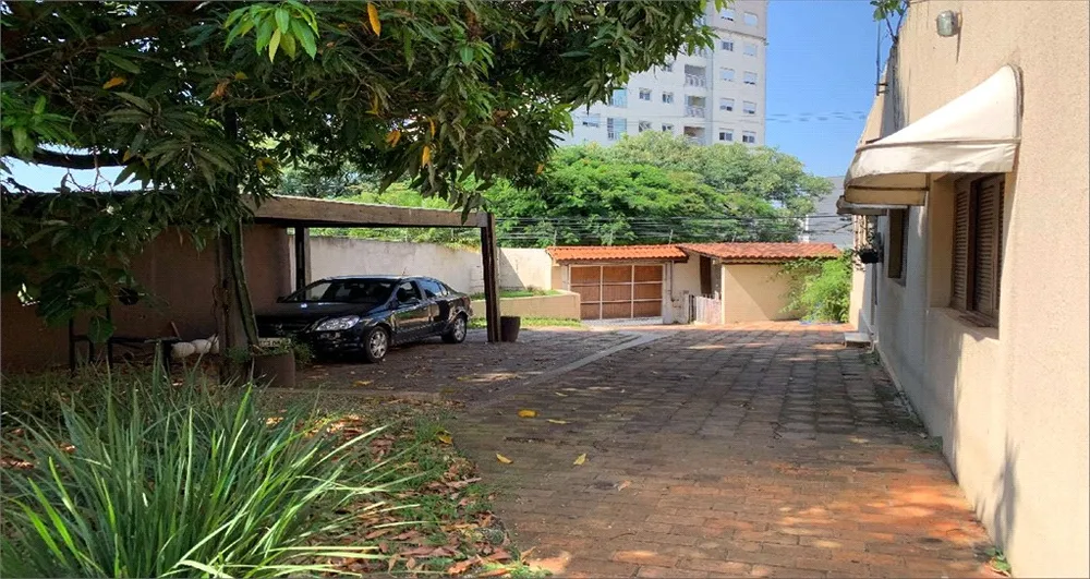 Casa, 3 quartos, 170 m² - Foto 1