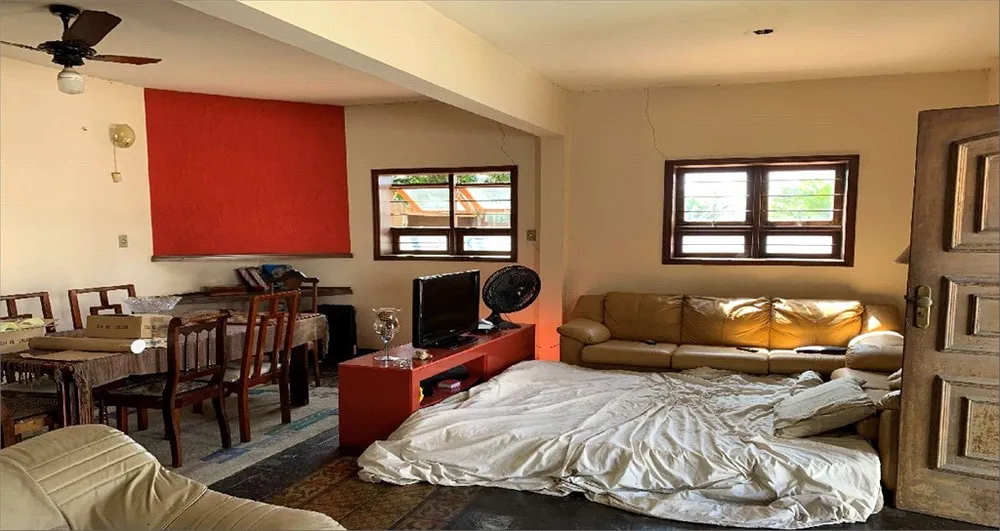 Casa, 3 quartos, 170 m² - Foto 4