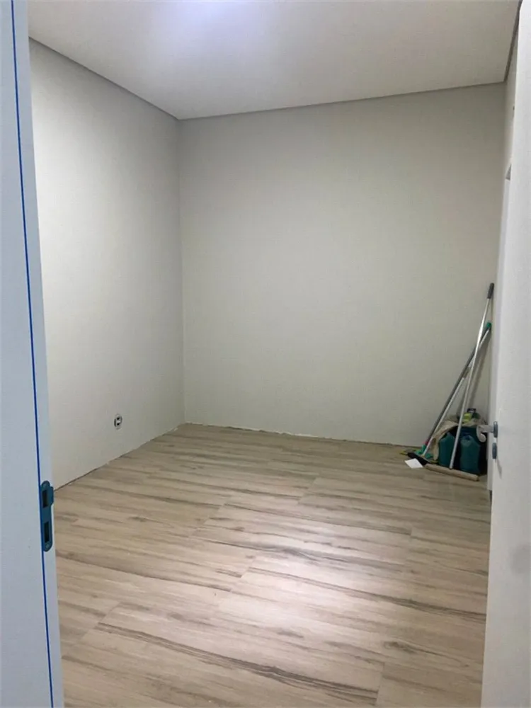 Casa, 3 quartos, 184 m² - Foto 2