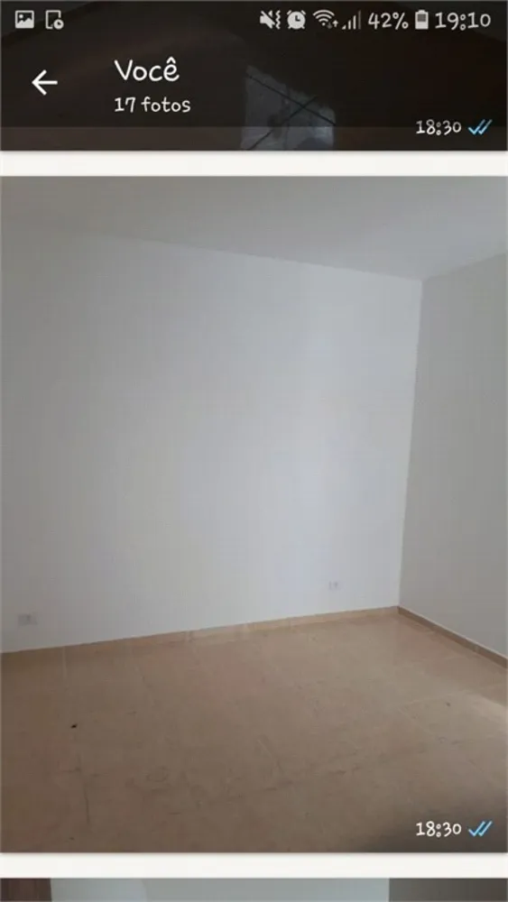 Apartamento, 1 quarto, 35 m² - Foto 4