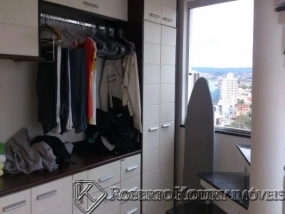 Prédio Inteiro, 1060 m² - Foto 1
