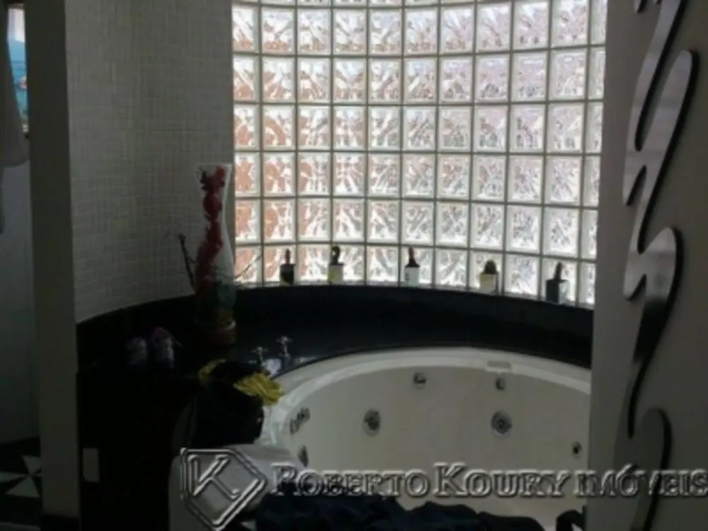 Prédio Inteiro, 1060 m² - Foto 7