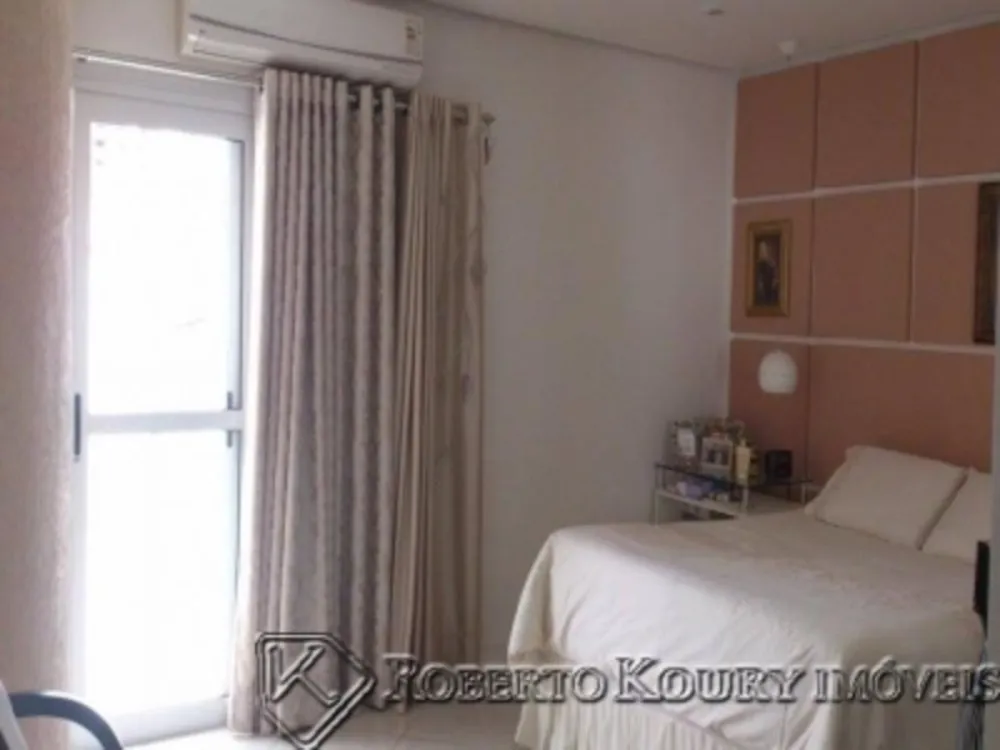 Prédio Inteiro, 1060 m² - Foto 4