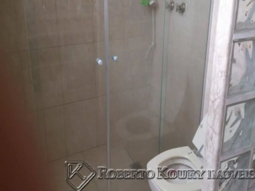 Prédio Inteiro, 1060 m² - Foto 5