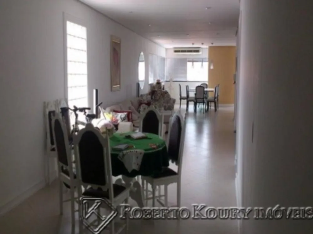 Prédio Inteiro, 1060 m² - Foto 8