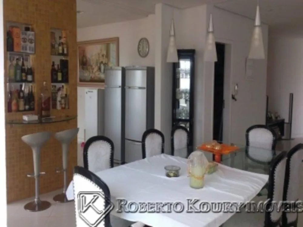 Prédio Inteiro, 1060 m² - Foto 2