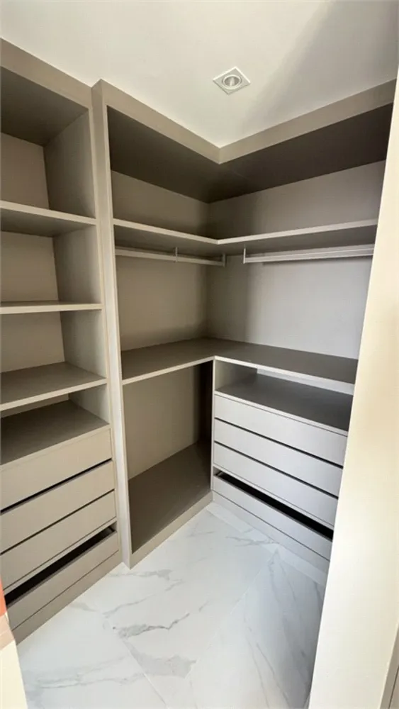 Apartamento, 1 quarto, 47 m² - Foto 8