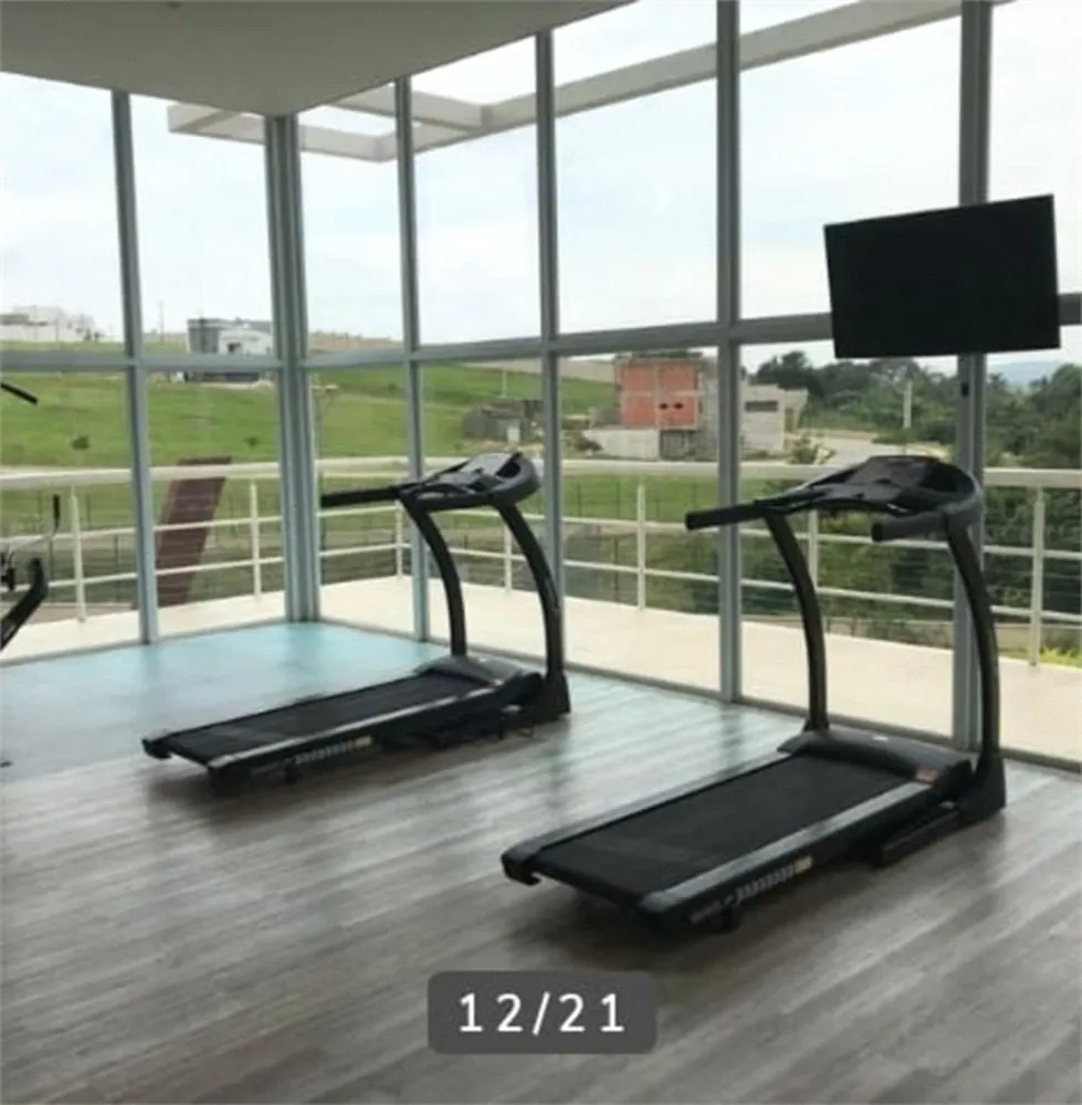 Loteamento e Condomínio, 333 m² - Foto 8