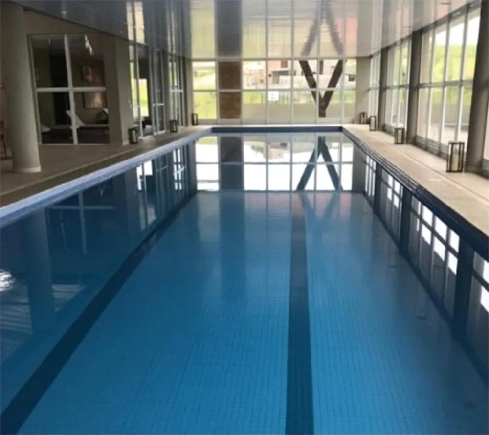 Loteamento e Condomínio, 333 m² - Foto 6
