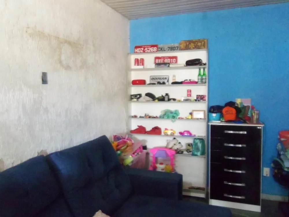 Casa, 3 quartos, 169 m² - Foto 5