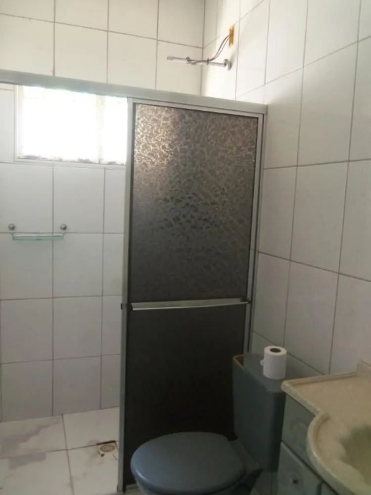 Casa, 3 quartos, 169 m² - Foto 6