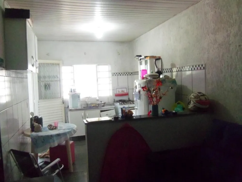 Casa, 3 quartos, 169 m² - Foto 7