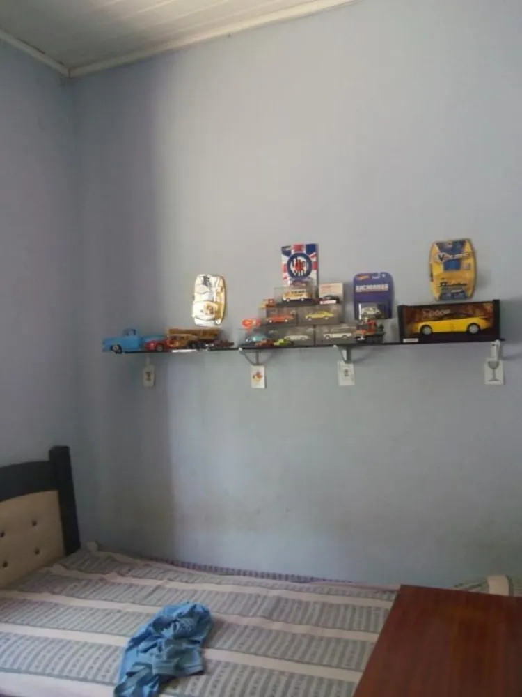 Casa, 3 quartos, 169 m² - Foto 3