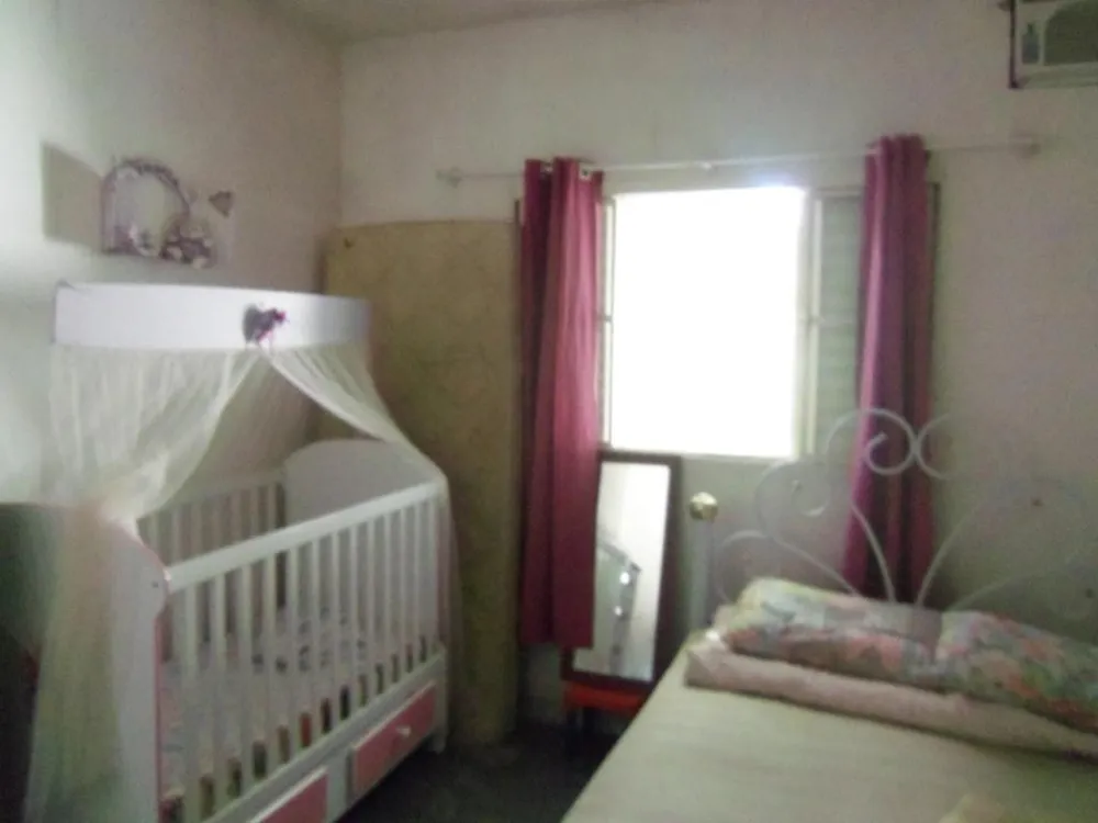Casa, 3 quartos, 169 m² - Foto 1