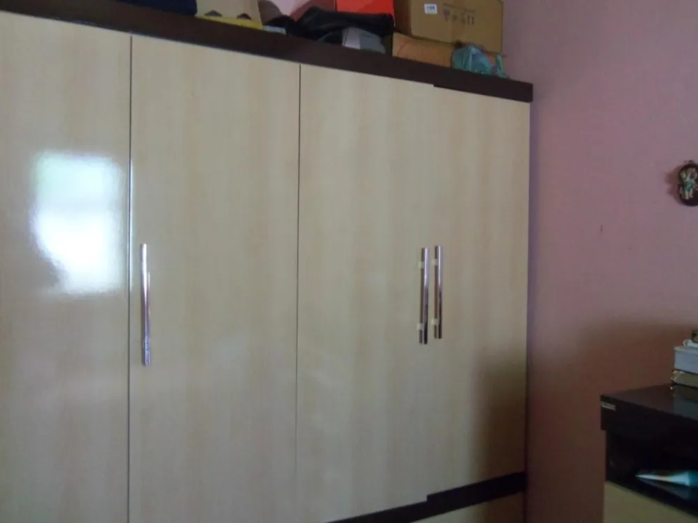 Casa, 3 quartos, 169 m² - Foto 8