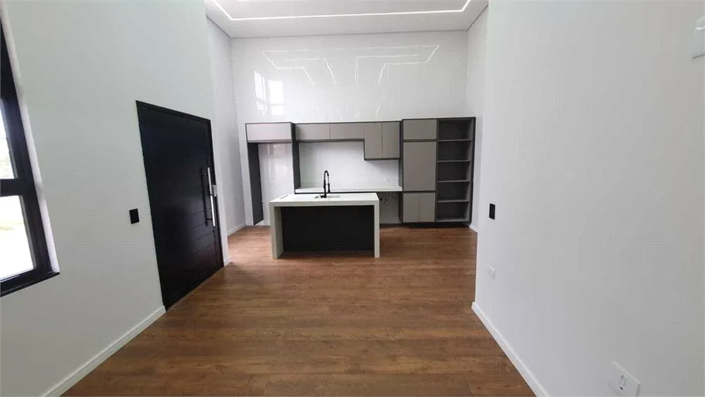Casa, 3 quartos, 110 m² - Foto 2