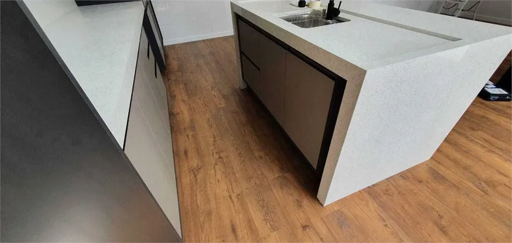 Casa, 3 quartos, 110 m² - Foto 6