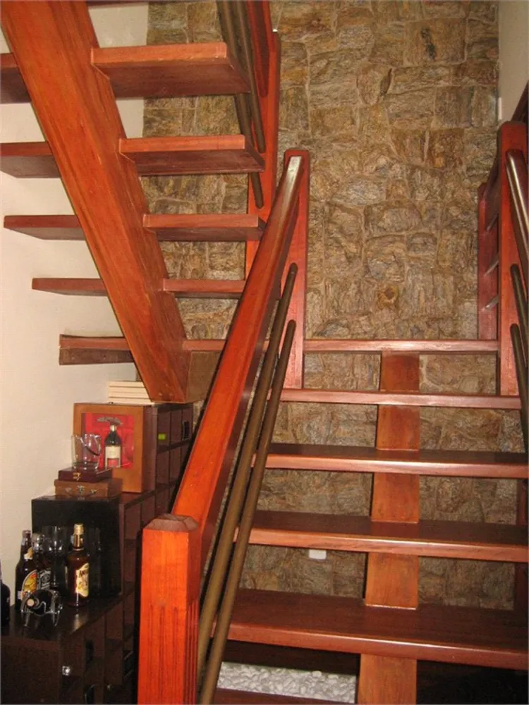 Casa, 4 quartos, 430 m² - Foto 4