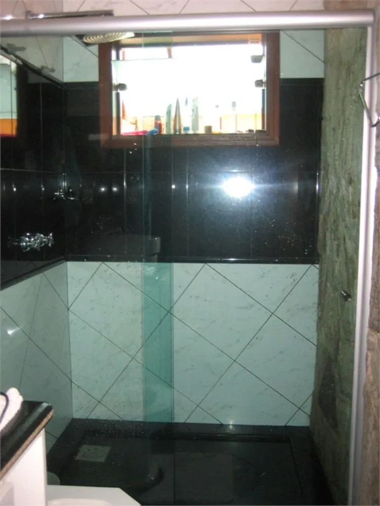 Casa, 4 quartos, 430 m² - Foto 1