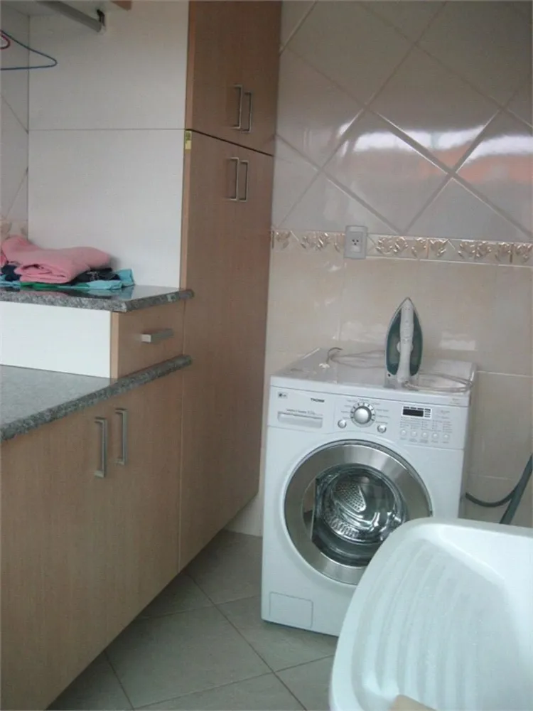 Casa, 4 quartos, 430 m² - Foto 5