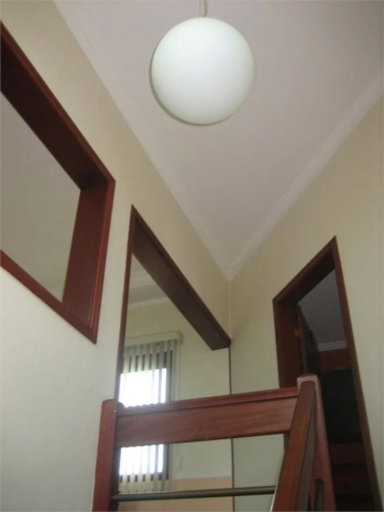 Casa, 4 quartos, 430 m² - Foto 8