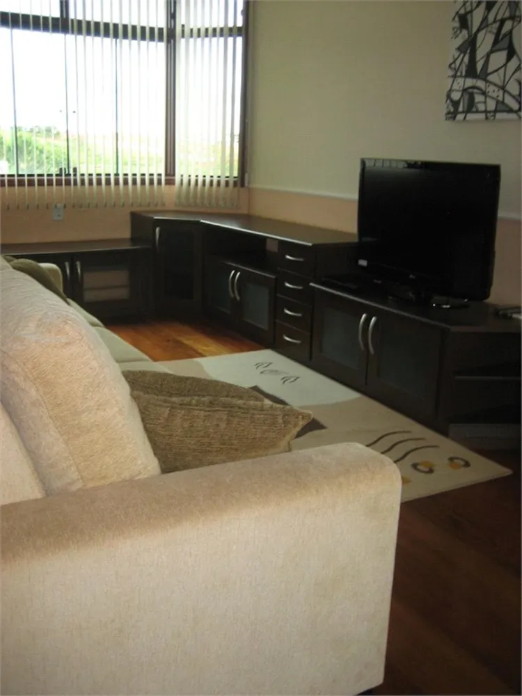 Casa, 4 quartos, 430 m² - Foto 6