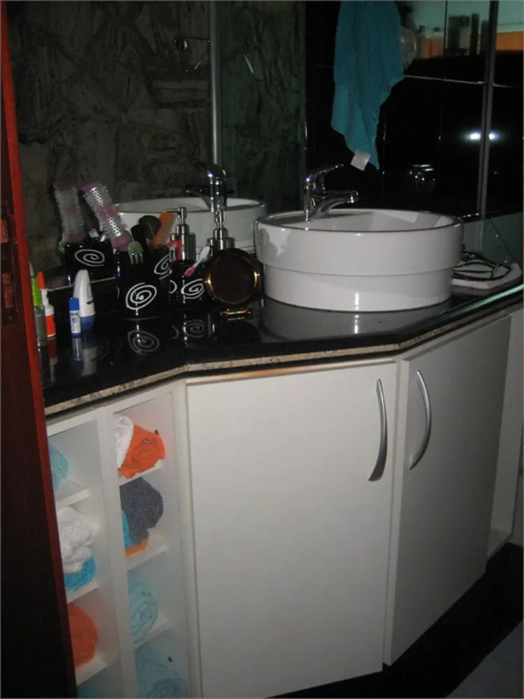 Casa, 4 quartos, 430 m² - Foto 7