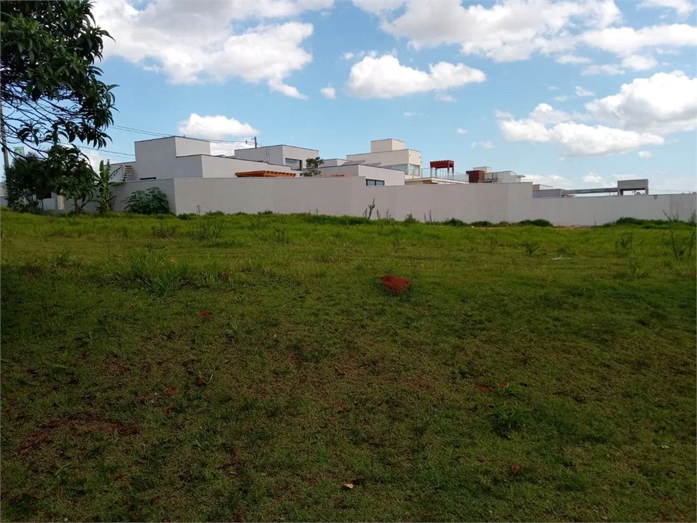 Loteamento e Condomínio, 1092 m² - Foto 8