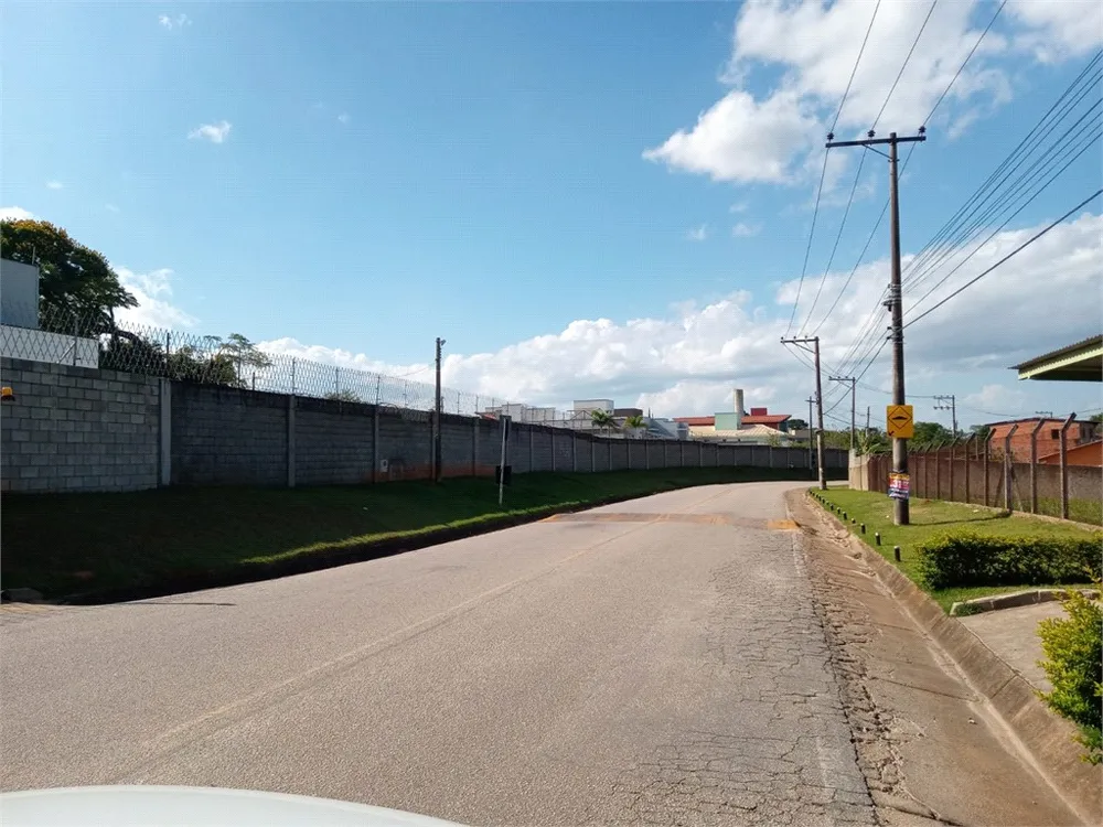 Loteamento e Condomínio, 1092 m² - Foto 2